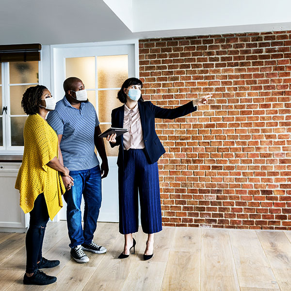 city_green_black_agente